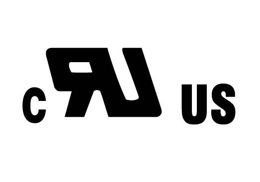 HF116F-1 E134517